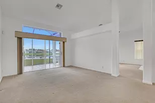 101 Meadowlands Dr, Royal Palm Beach, FL 33411 - Photo 17