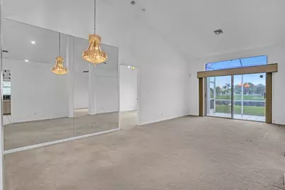 101 Meadowlands Drive, Royal Palm Beach, FL 33411 - Photo 17
