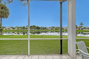 101 Meadowlands Dr, Royal Palm Beach, FL 33411 - Photo 39