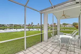 101 Meadowlands Dr, Royal Palm Beach, FL 33411 - Photo 35