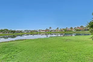 101 Meadowlands Dr, Royal Palm Beach, FL 33411 - Photo 41
