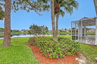 101 Meadowlands Drive, Royal Palm Beach, FL 33411 - Photo 39