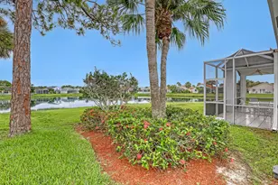 101 Meadowlands Dr, Royal Palm Beach, FL 33411 - Photo 39