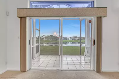 101 Meadowlands Drive, Royal Palm Beach, FL 33411 - Photo 19