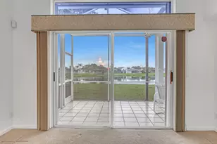 101 Meadowlands Dr, Royal Palm Beach, FL 33411 - Photo 19