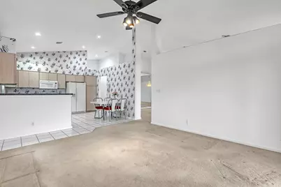 101 Meadowlands Drive, Royal Palm Beach, FL 33411 - Photo 13