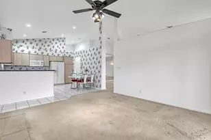 101 Meadowlands Dr, Royal Palm Beach, FL 33411 - Photo 13