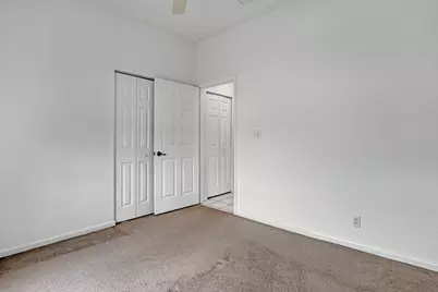 101 Meadowlands Drive, Royal Palm Beach, FL 33411 - Photo 31