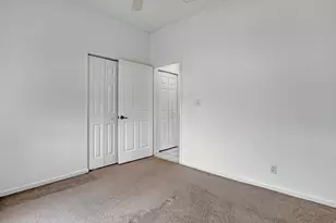 101 Meadowlands Dr, Royal Palm Beach, FL 33411 - Photo 31