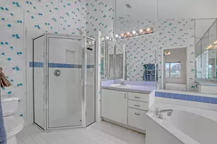 101 Meadowlands Dr, Royal Palm Beach, FL 33411 - Photo 25
