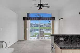 101 Meadowlands Dr, Royal Palm Beach, FL 33411 - Photo 13