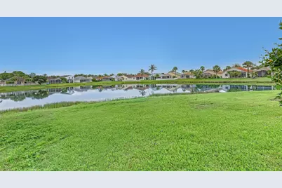 101 Meadowlands Drive, Royal Palm Beach, FL 33411 - Photo 41