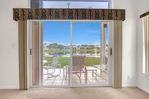 101 Meadowlands Dr, Royal Palm Beach, FL 33411 - Photo 15