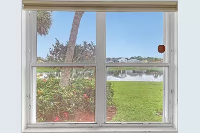101 Meadowlands Drive, Royal Palm Beach, FL 33411 - Photo 21