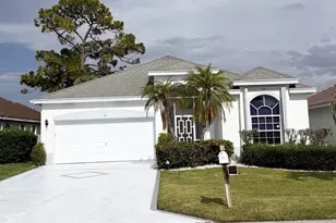 101 Meadowlands Dr, Royal Palm Beach, FL 33411 - Photo 1