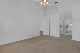 101 Meadowlands Dr, Royal Palm Beach, FL 33411 - Photo 19