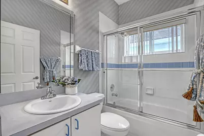 101 Meadowlands Drive, Royal Palm Beach, FL 33411 - Photo 27