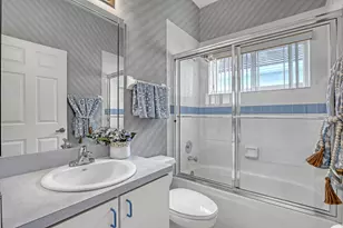 101 Meadowlands Dr, Royal Palm Beach, FL 33411 - Photo 27