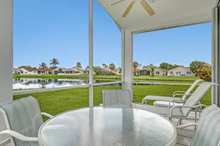 101 Meadowlands Dr, Royal Palm Beach, FL 33411 - Photo 33
