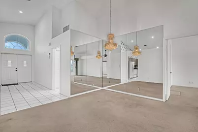 101 Meadowlands Drive, Royal Palm Beach, FL 33411 - Photo 7