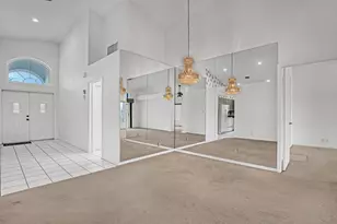 101 Meadowlands Dr, Royal Palm Beach, FL 33411 - Photo 7