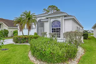 101 Meadowlands Dr, Royal Palm Beach, FL 33411 - Photo 3