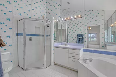 101 Meadowlands Drive, Royal Palm Beach, FL 33411 - Photo 25