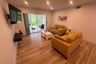 2950 SE Ocean Blvd, Stuart, FL 34996 - Photo 11