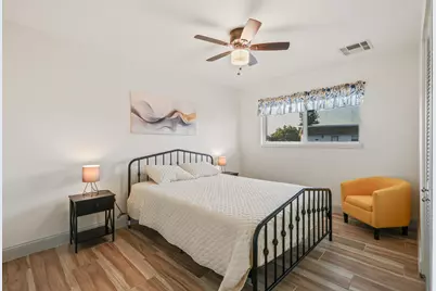2950 SE Ocean Boulevard #58-5, Stuart, FL 34996 - Photo 19