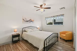 2950 SE Ocean Blvd, Stuart, FL 34996 - Photo 19