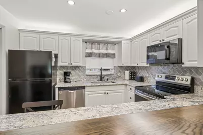 2950 SE Ocean Boulevard #58-5, Stuart, FL 34996 - Photo 5