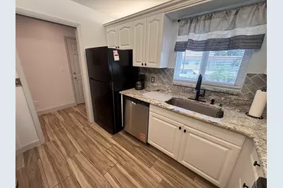 2950 SE Ocean Boulevard #58-5, Stuart, FL 34996 - Photo 3