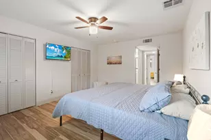 2950 SE Ocean Blvd, Stuart, FL 34996 - Photo 15
