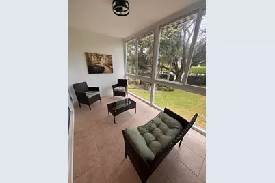 2950 SE Ocean Boulevard #58-5, Stuart, FL 34996 - Photo 13