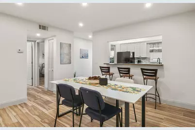 2950 SE Ocean Boulevard #58-5, Stuart, FL 34996 - Photo 9