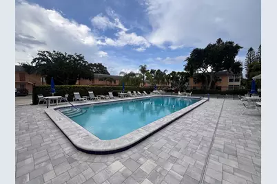 2950 SE Ocean Boulevard #58-5, Stuart, FL 34996 - Photo 25