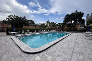 2950 SE Ocean Blvd, Stuart, FL 34996 - Photo 25