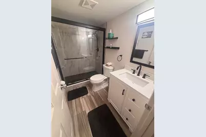 2950 SE Ocean Boulevard #58-5, Stuart, FL 34996 - Photo 17