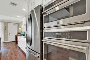 133 Farmingdale Dr, Jupiter, FL 33458 - Photo 9