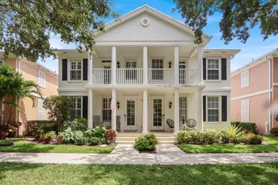 133 Farmingdale Drive, Jupiter, FL 33458 - Photo 1