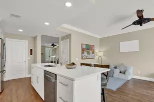 133 Farmingdale Dr, Jupiter, FL 33458 - Photo 11