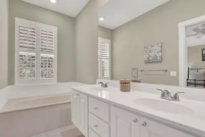 133 Farmingdale Drive, Jupiter, FL 33458 - Photo 21