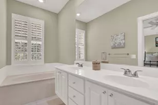 133 Farmingdale Dr, Jupiter, FL 33458 - Photo 21