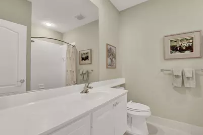 133 Farmingdale Drive, Jupiter, FL 33458 - Photo 25