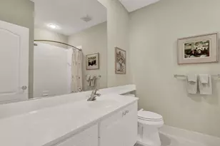 133 Farmingdale Dr, Jupiter, FL 33458 - Photo 25