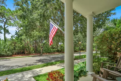 133 Farmingdale Drive, Jupiter, FL 33458 - Photo 33