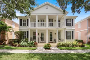 133 Farmingdale Dr, Jupiter, FL 33458 - Photo 1