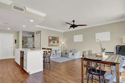 133 Farmingdale Drive, Jupiter, FL 33458 - Photo 13