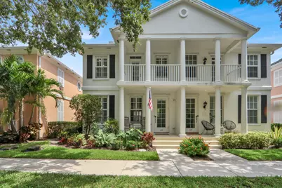 133 Farmingdale Drive, Jupiter, FL 33458 - Photo 35