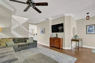 133 Farmingdale Drive, Jupiter, FL 33458 - Photo 5